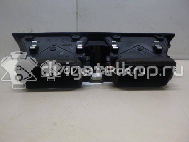 Фото Дефлектор воздушный  64227161801 для bmw X5 E70 {forloop.counter}}