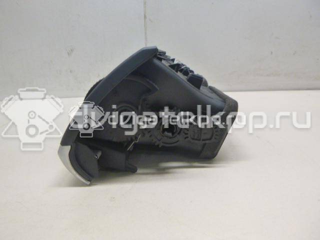 Фото Дефлектор воздушный  64227161801 для bmw X5 E70 {forloop.counter}}