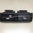 Фото Дефлектор воздушный  64227161801 для bmw X5 E70 {forloop.counter}}