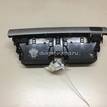 Фото Дефлектор воздушный  64227161801 для bmw X5 E70 {forloop.counter}}