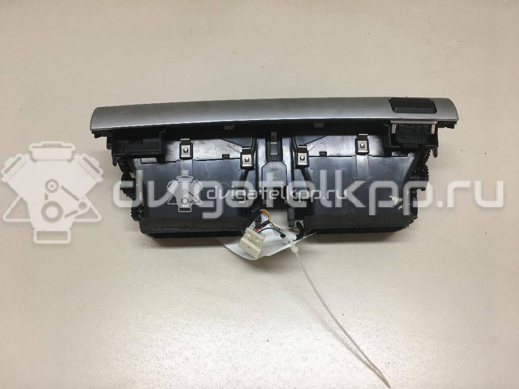 Фото Дефлектор воздушный  64227161801 для bmw X5 E70 {forloop.counter}}