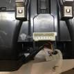 Фото Дефлектор воздушный  64227161801 для bmw X5 E70 {forloop.counter}}