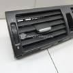 Фото Дефлектор воздушный  64227161801 для bmw X5 E70 {forloop.counter}}