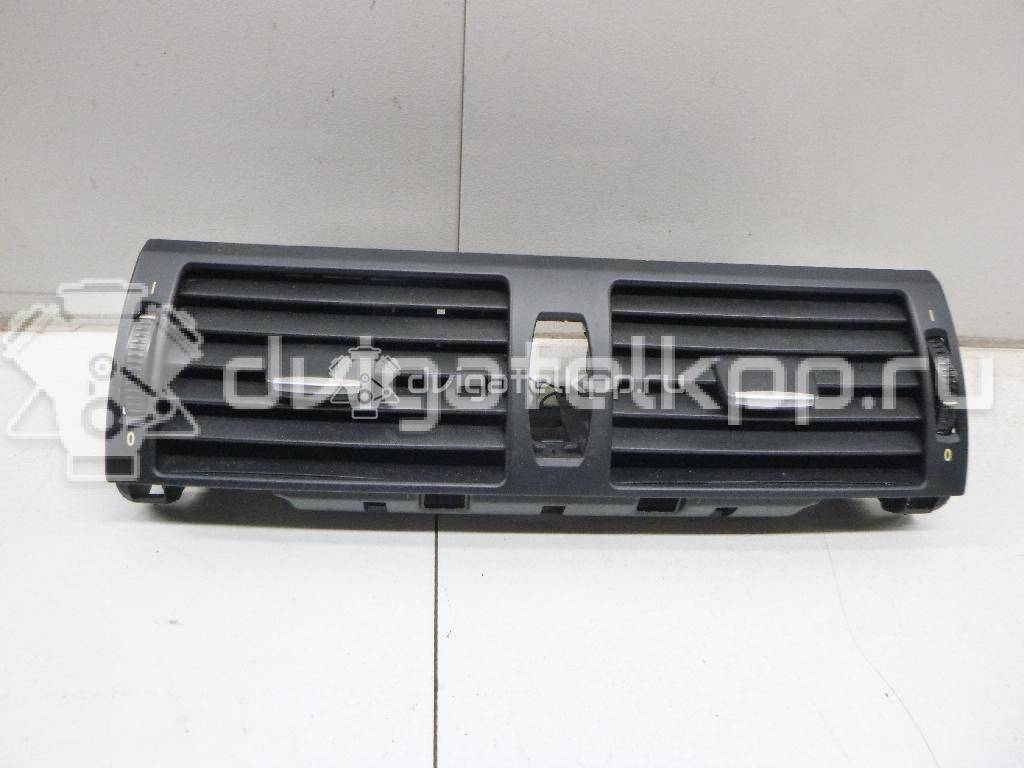 Фото Дефлектор воздушный  64227161801 для bmw X5 E70 {forloop.counter}}