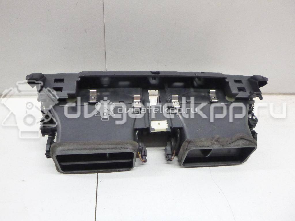 Фото Дефлектор воздушный  64227161801 для bmw X5 E70 {forloop.counter}}