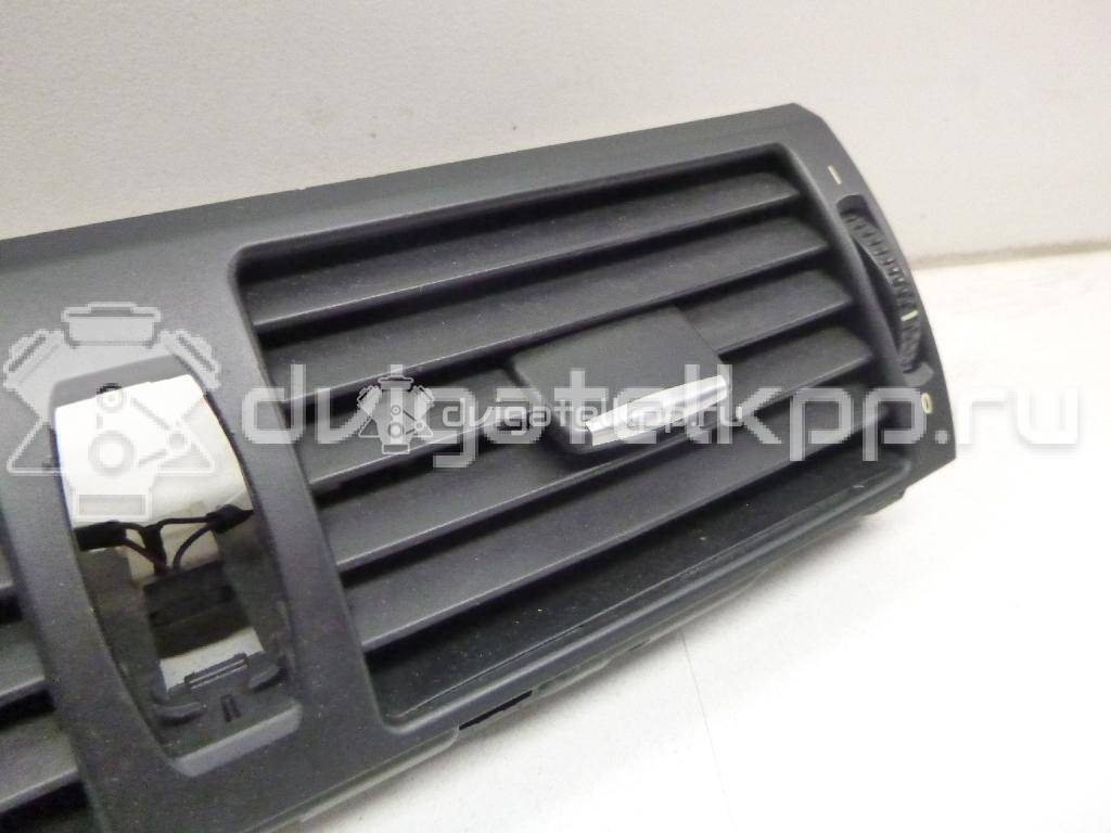 Фото Дефлектор воздушный  64227161801 для bmw X5 E70 {forloop.counter}}