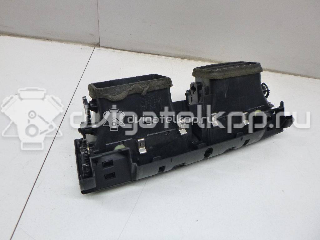 Фото Дефлектор воздушный  64227161801 для bmw X5 E70 {forloop.counter}}