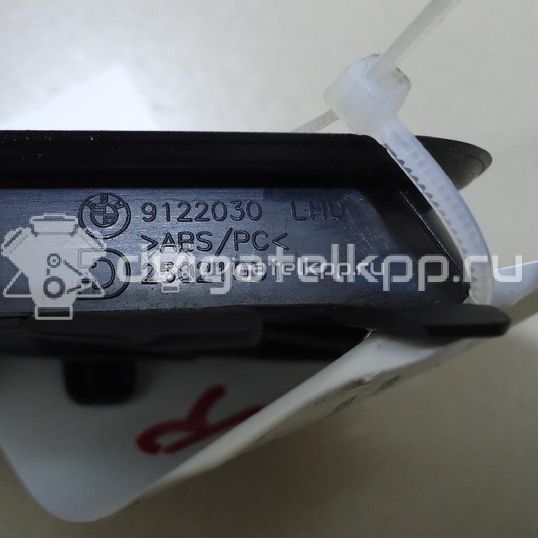 Фото Дефлектор воздушный  51456982428 для bmw X5 E70