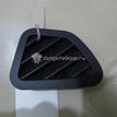 Фото Дефлектор воздушный  51456982428 для bmw X5 E70 {forloop.counter}}