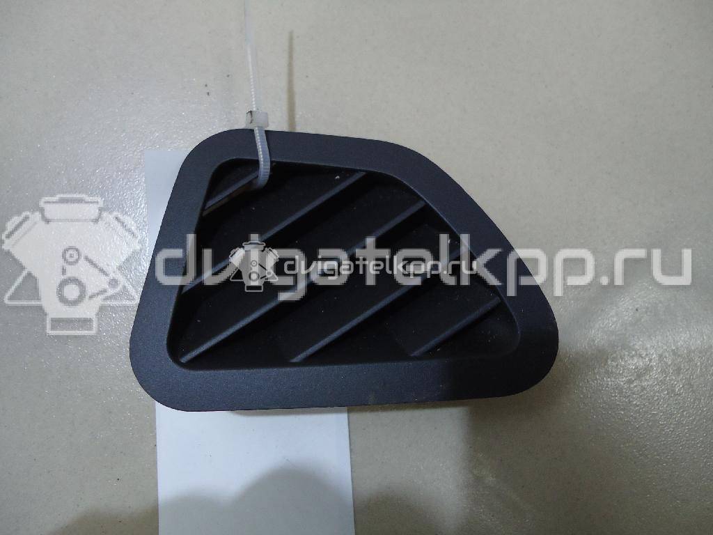 Фото Дефлектор воздушный  51456982428 для bmw X5 E70 {forloop.counter}}