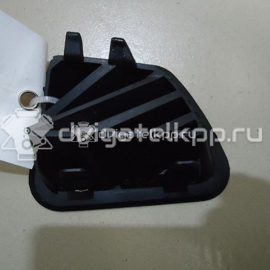 Фото Дефлектор воздушный  51456982427 для bmw X5 E70