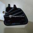 Фото Дефлектор воздушный  51456982427 для bmw X5 E70 {forloop.counter}}