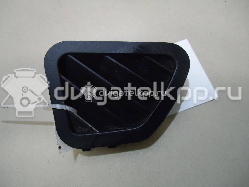 Фото Дефлектор воздушный  51456982427 для bmw X5 E70 {forloop.counter}}