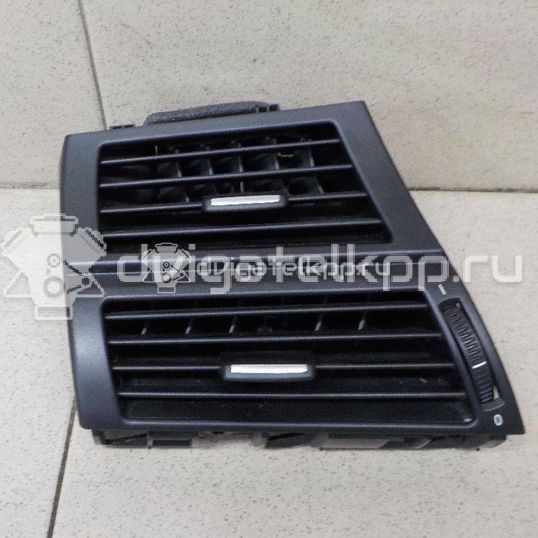 Фото Дефлектор воздушный  64229227767 для bmw X5 E70
