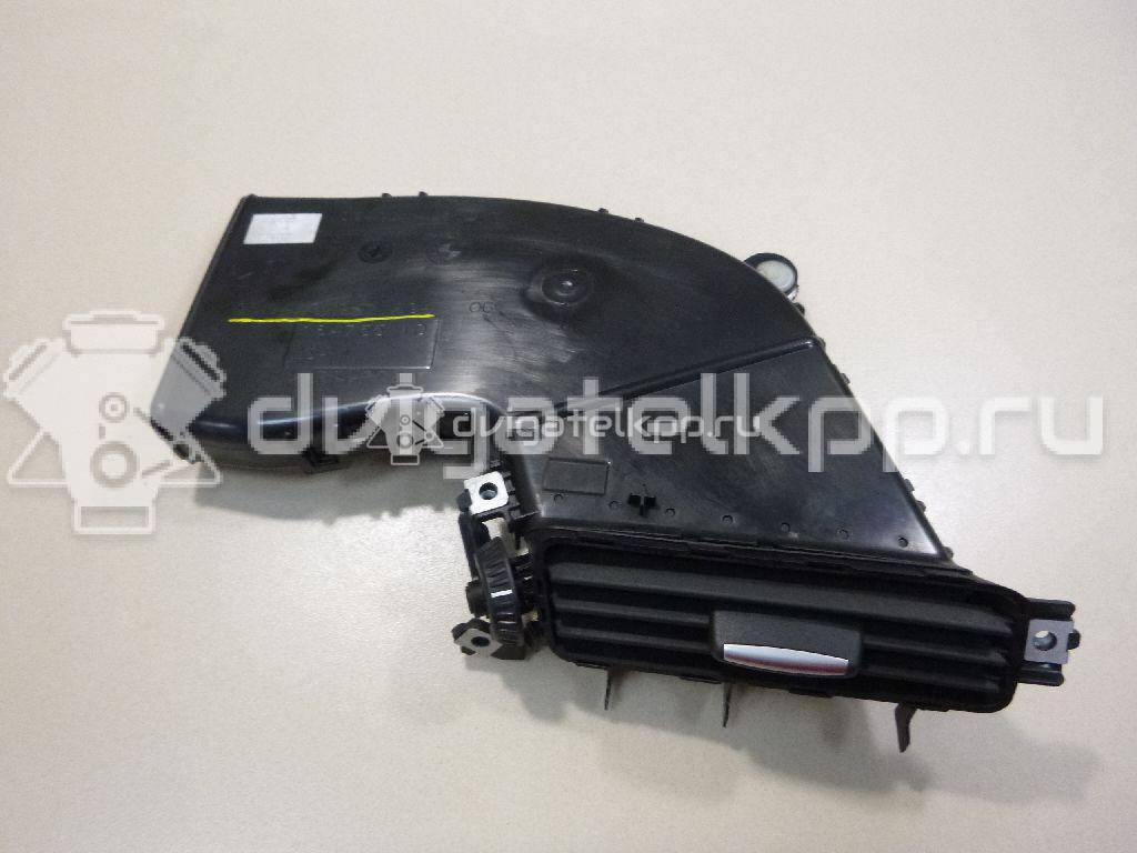 Фото Дефлектор воздушный  06946952694 для bmw X5 E70 {forloop.counter}}