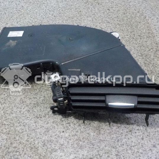 Фото Дефлектор воздушный  06946952694 для bmw X5 E70
