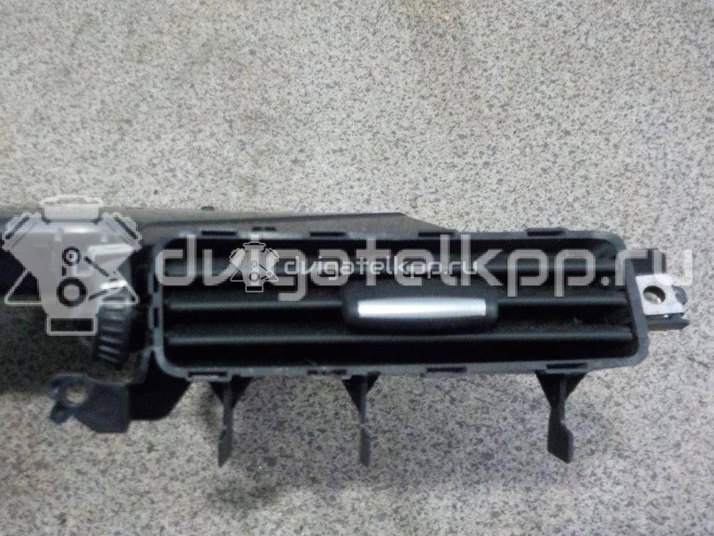 Фото Дефлектор воздушный  06946952694 для bmw X5 E70 {forloop.counter}}
