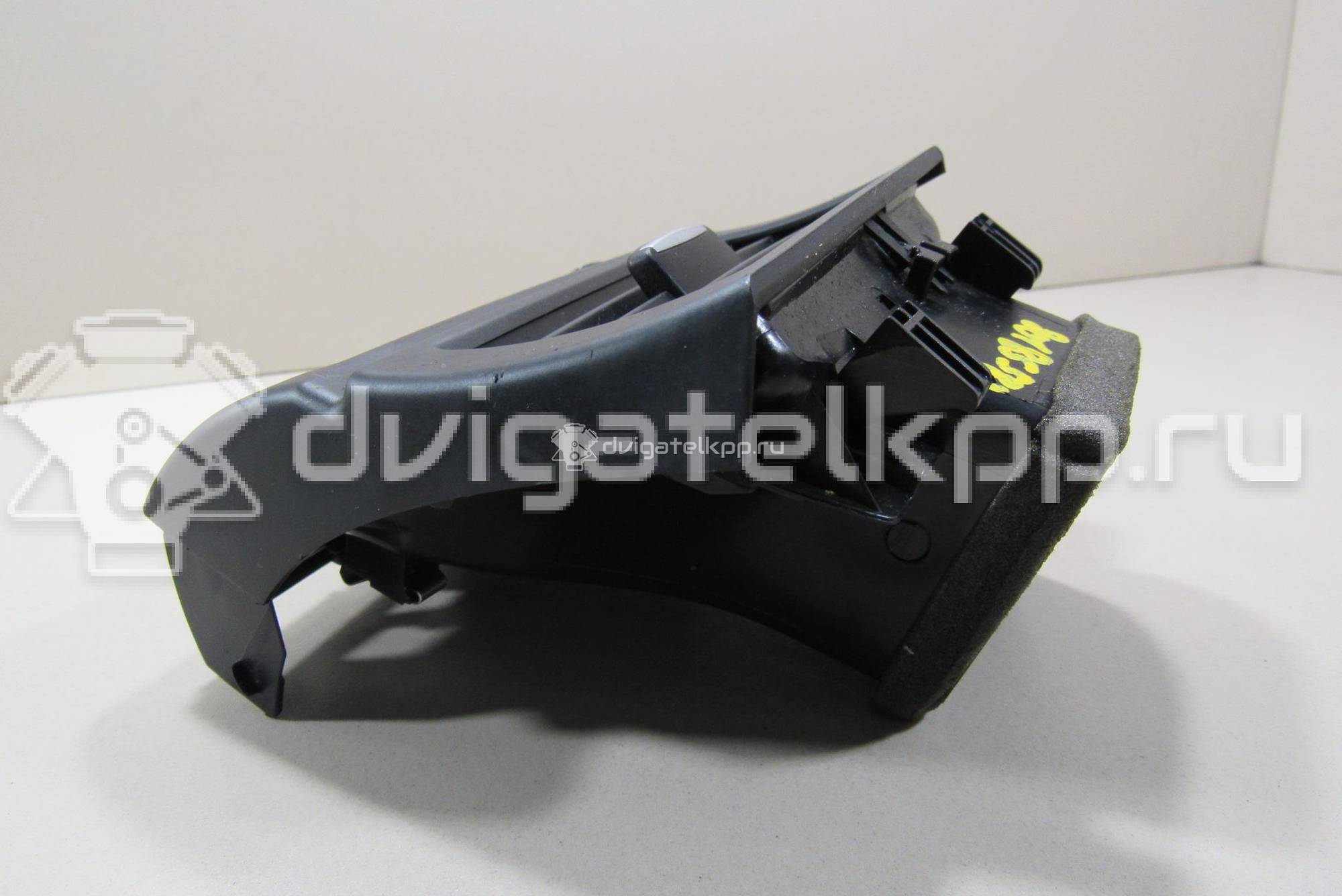 Фото Дефлектор воздушный  64229227768 для bmw X5 E70 {forloop.counter}}