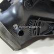 Фото Дефлектор воздушный  64229227768 для bmw X5 E70 {forloop.counter}}