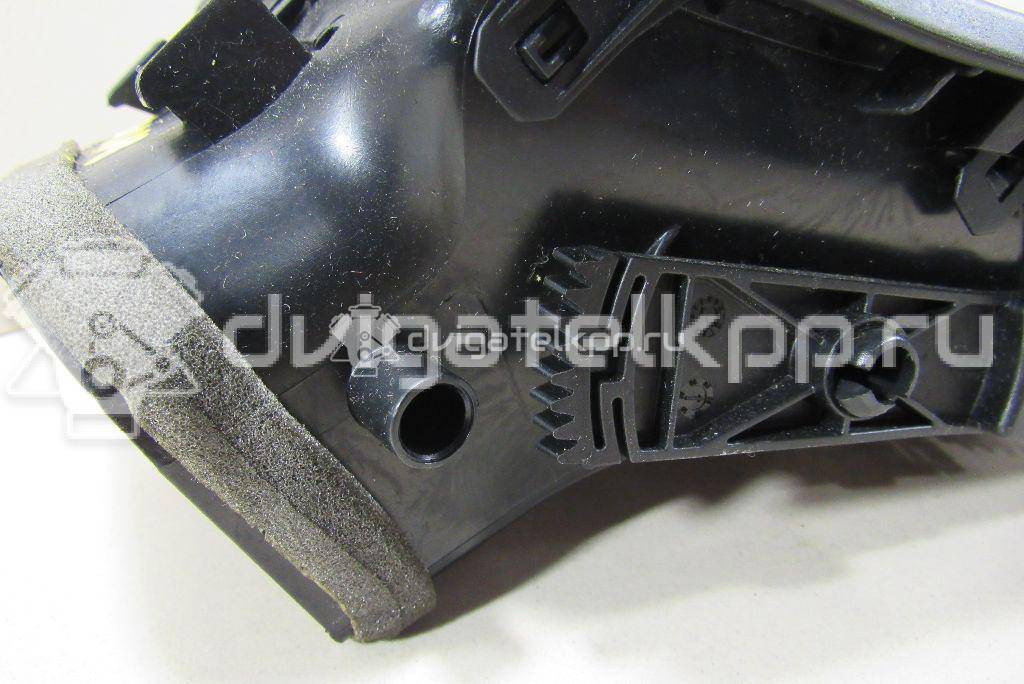 Фото Дефлектор воздушный  64229227768 для bmw X5 E70 {forloop.counter}}