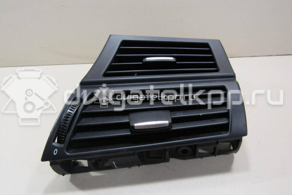 Фото Дефлектор воздушный  64229227768 для bmw X5 E70 {forloop.counter}}