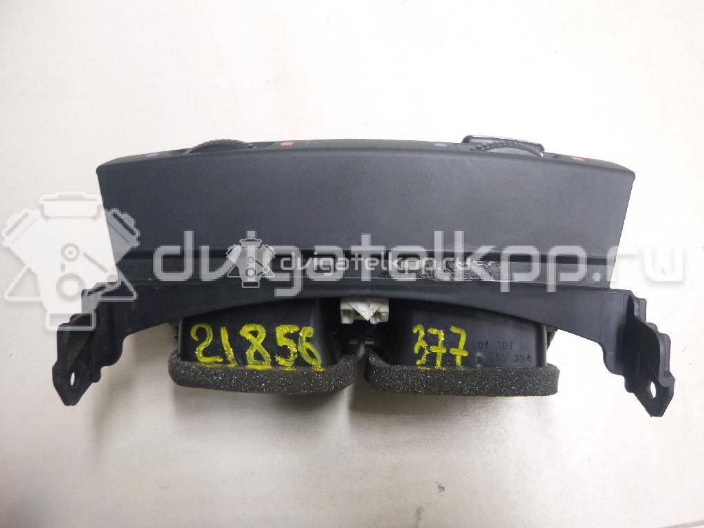 Фото Дефлектор воздушный  64226958748 для bmw X5 E70 {forloop.counter}}