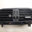 Фото Дефлектор воздушный  64226958748 для bmw X5 E70 {forloop.counter}}