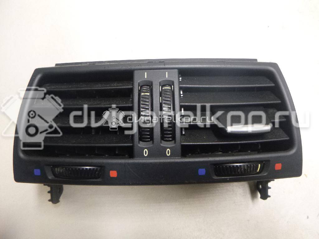 Фото Дефлектор воздушный  64226958748 для bmw X5 E70 {forloop.counter}}