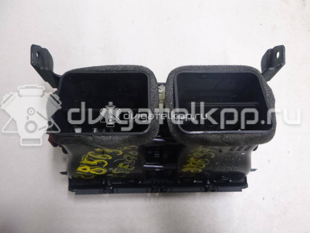 Фото Дефлектор воздушный  64226958748 для bmw X5 E70 {forloop.counter}}