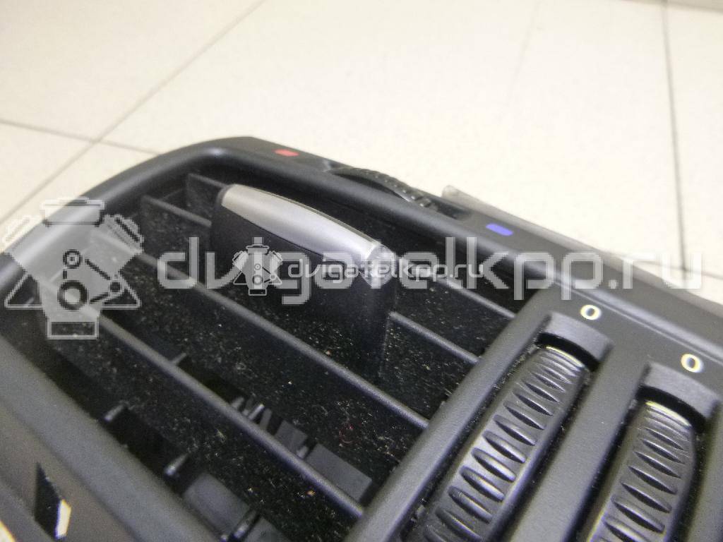 Фото Дефлектор воздушный  64226954954 для bmw X5 E70 {forloop.counter}}