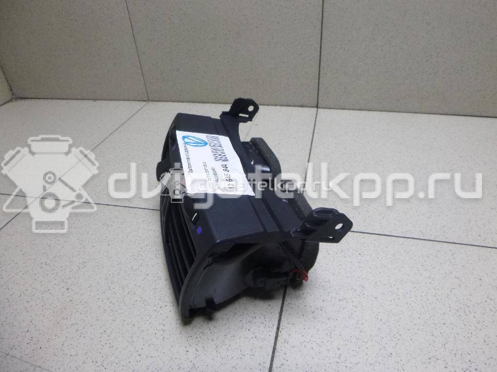 Фото Дефлектор воздушный  64226954954 для bmw X5 E70 {forloop.counter}}