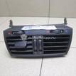 Фото Дефлектор воздушный  64226954954 для bmw X5 E70 {forloop.counter}}