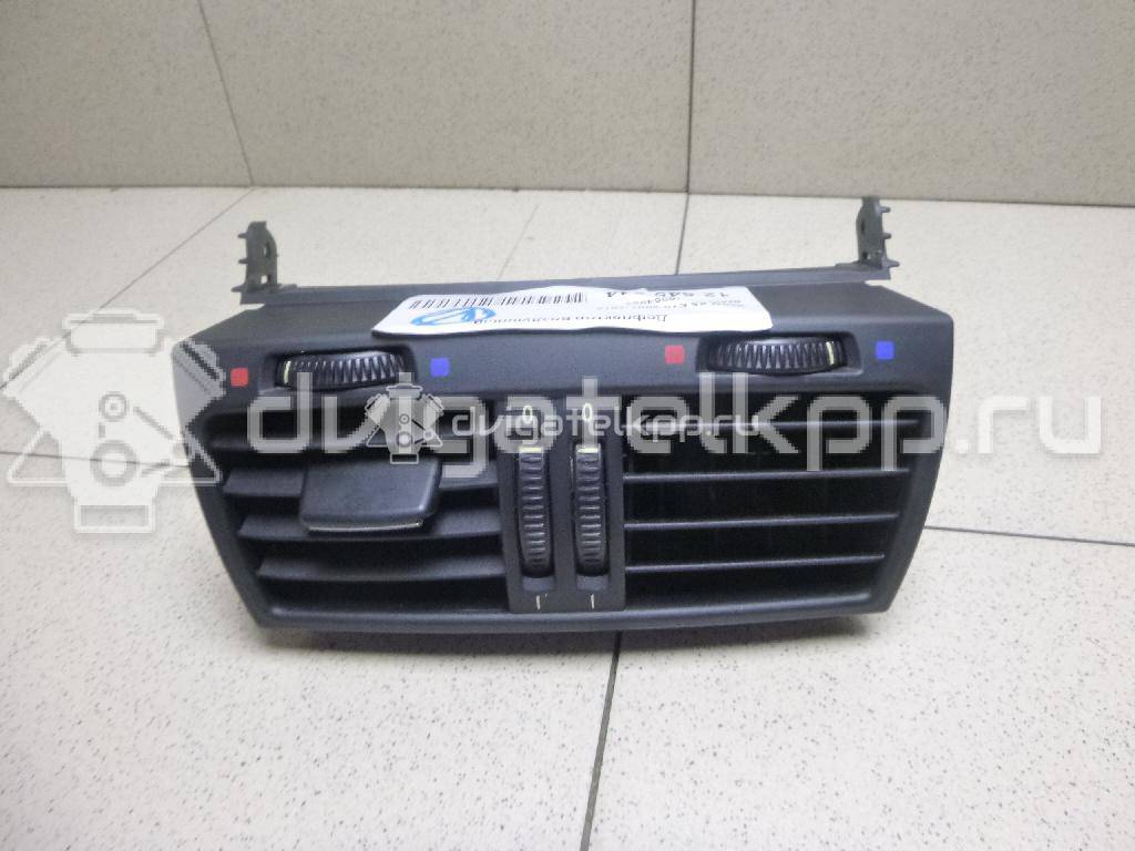 Фото Дефлектор воздушный  64226954954 для bmw X5 E70 {forloop.counter}}