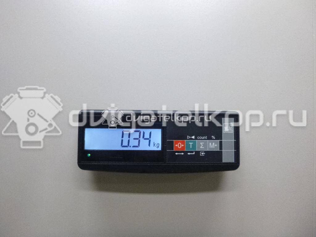 Фото Дефлектор воздушный  64226954954 для bmw X5 E70 {forloop.counter}}