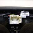 Фото Дефлектор воздушный  64226954954 для bmw X5 E70 {forloop.counter}}