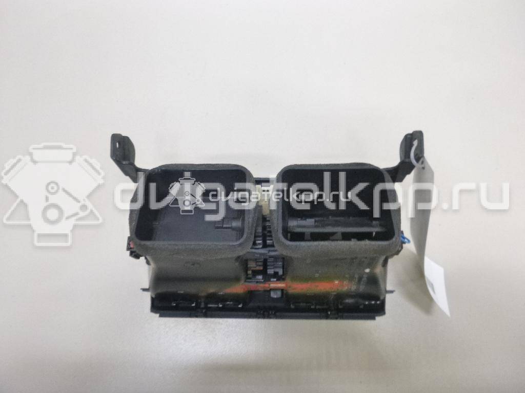 Фото Дефлектор воздушный  64226954954 для bmw X5 E70 {forloop.counter}}