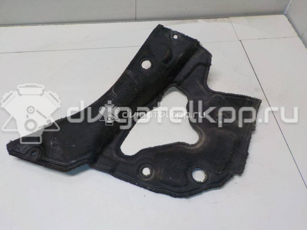 Фото Шумоизоляция  51487158429 для bmw X5 E70 {forloop.counter}}