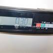 Фото Шумоизоляция  51487158429 для bmw X5 E70 {forloop.counter}}