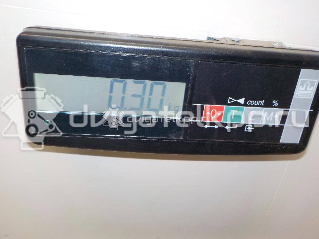 Фото Шумоизоляция  51487158429 для bmw X5 E70 {forloop.counter}}