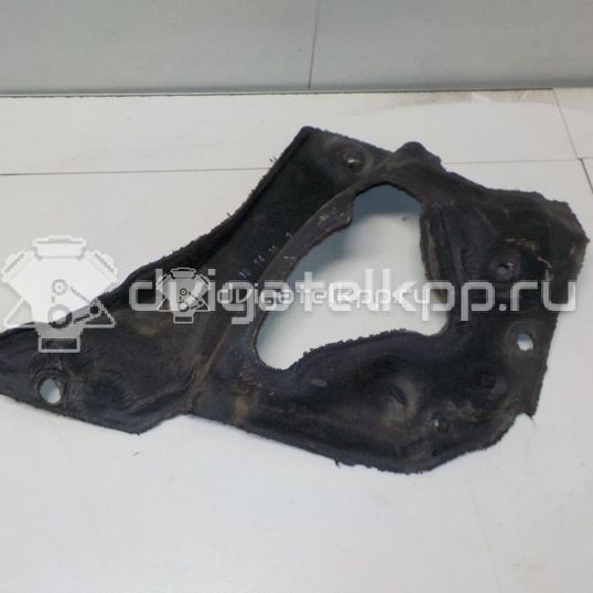 Фото Шумоизоляция  51487158430 для bmw X5 E70