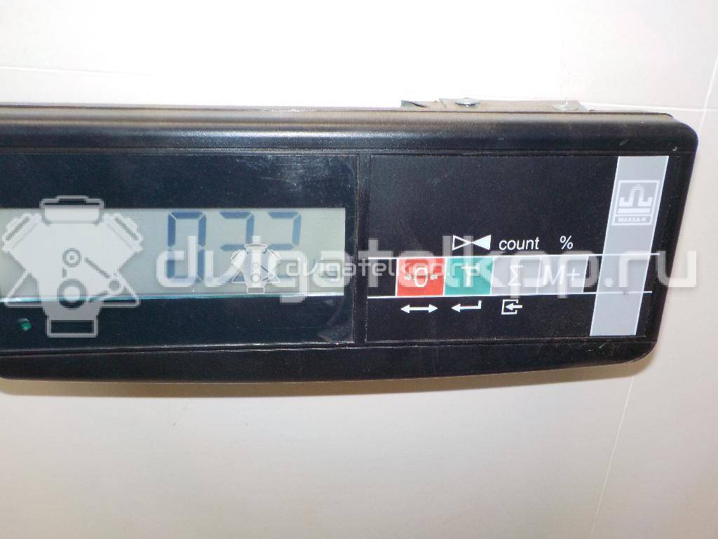 Фото Шумоизоляция  51487158430 для bmw X5 E70 {forloop.counter}}
