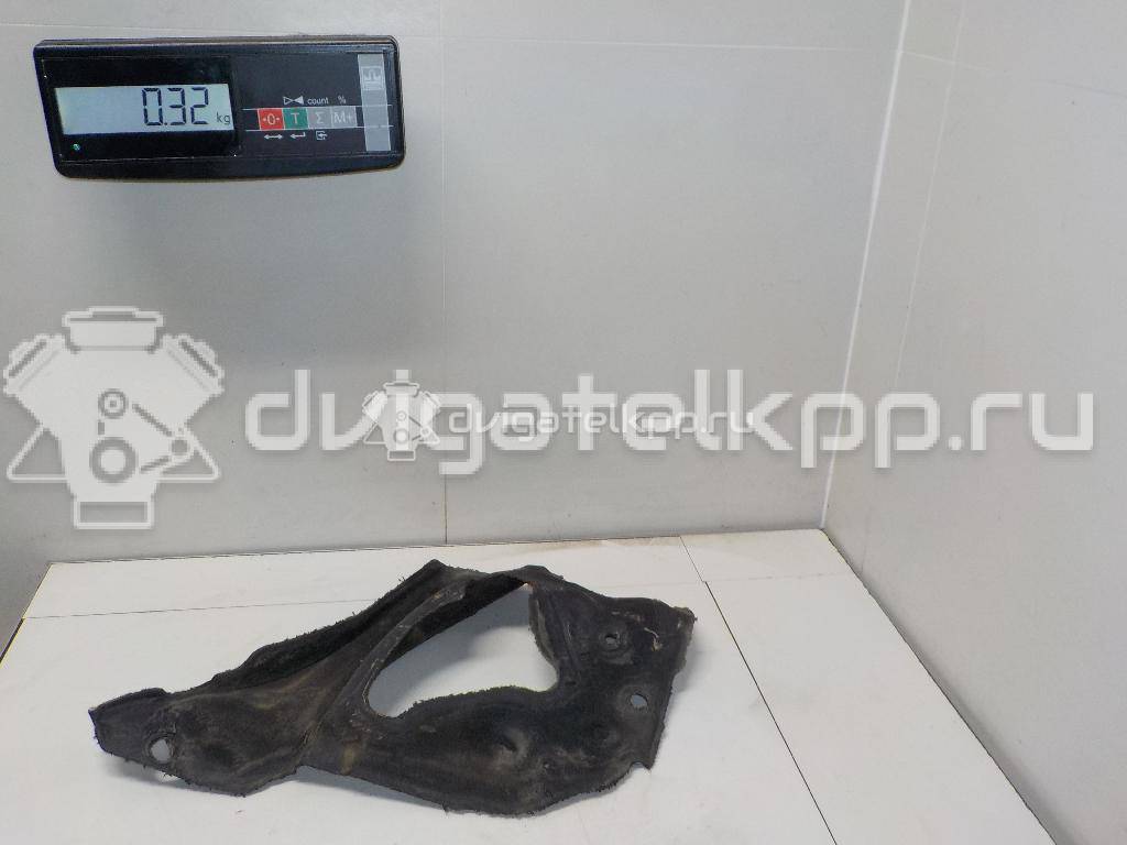 Фото Шумоизоляция  51487158430 для bmw X5 E70 {forloop.counter}}