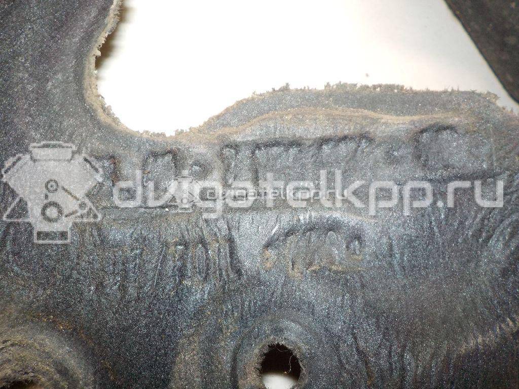 Фото Шумоизоляция  51487158430 для bmw X5 E70 {forloop.counter}}
