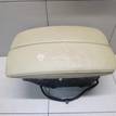 Фото Подлокотник  51166973463 для bmw X5 E70 {forloop.counter}}