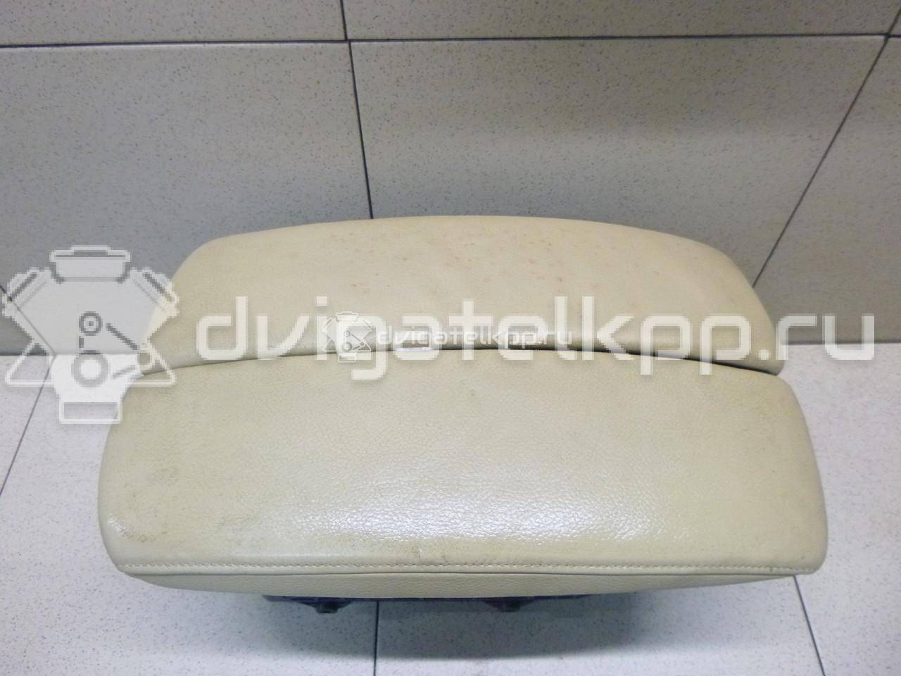 Фото Подлокотник  51166973463 для bmw X5 E70 {forloop.counter}}
