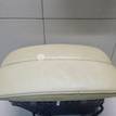 Фото Подлокотник  51166973463 для bmw X5 E70 {forloop.counter}}