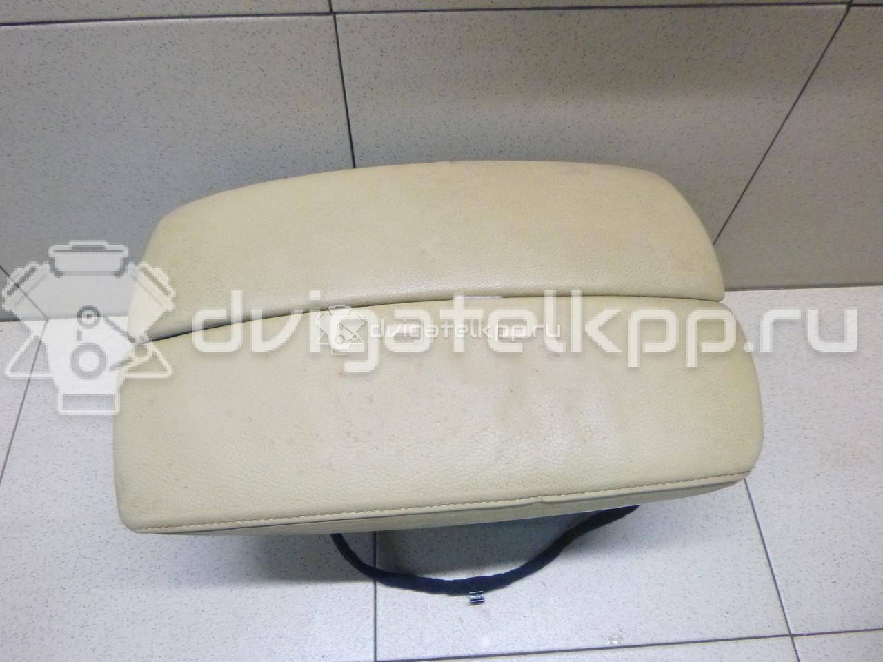 Фото Подлокотник  51166973463 для bmw X5 E70 {forloop.counter}}