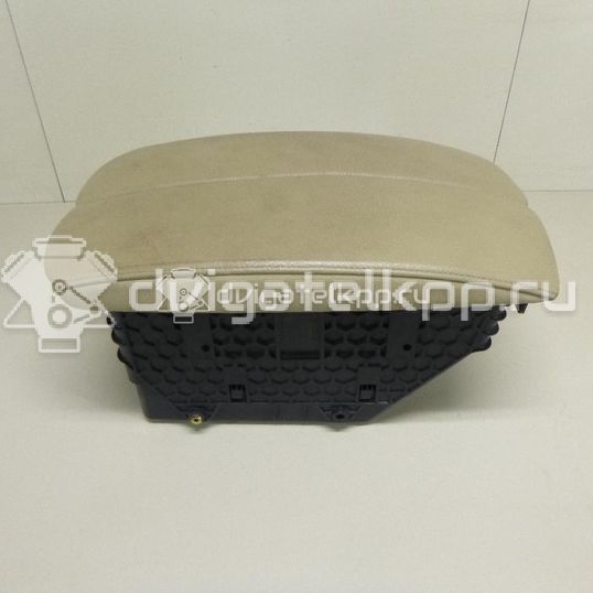 Фото Подлокотник  51166973463 для bmw X5 E70