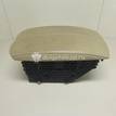 Фото Подлокотник  51166973463 для bmw X5 E70 {forloop.counter}}