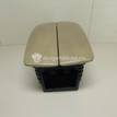 Фото Подлокотник  51166973463 для bmw X5 E70 {forloop.counter}}